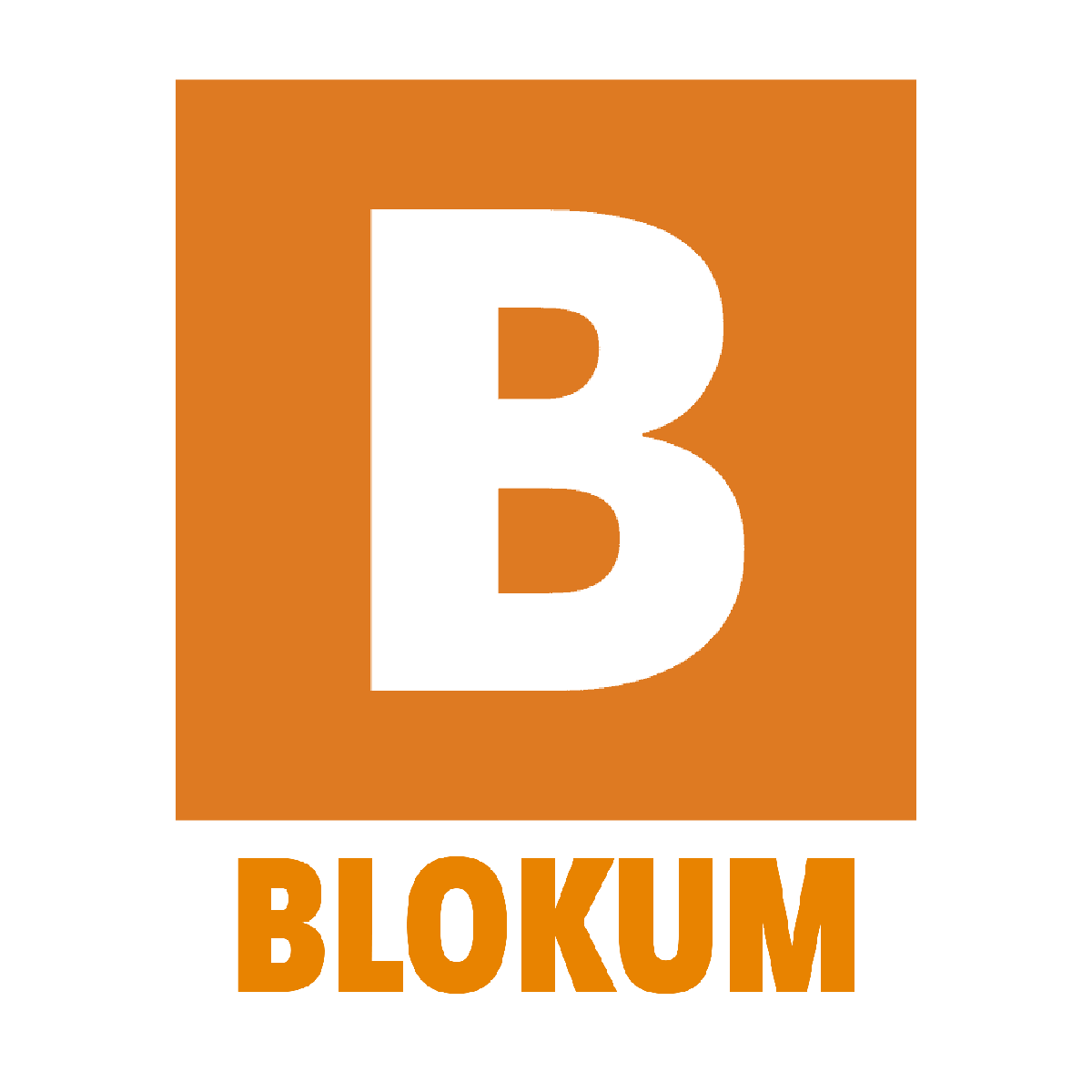 Blokum