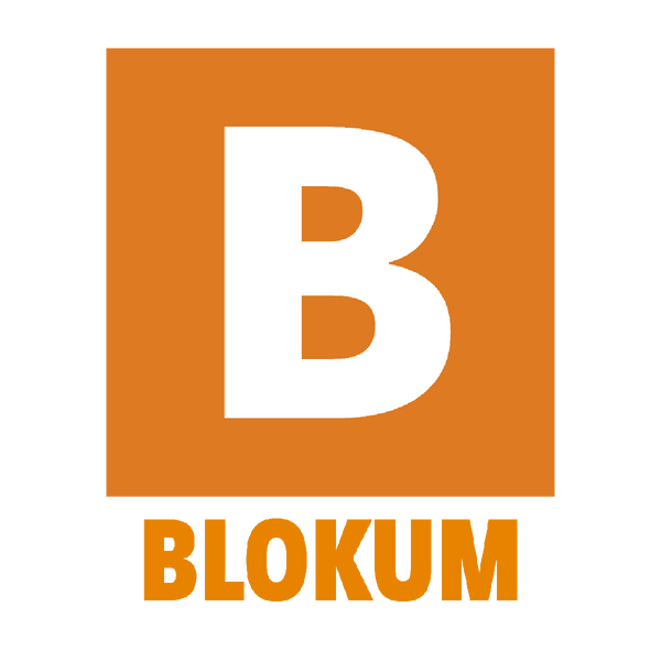 Blokum
